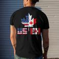 Pride Flag Gifts, Canada Flag Shirts, Pride Flag Shirts, Canada Shirts, Happy Shirts, Pride Shirts