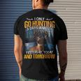 Hunting Gifts, Hunting Shirts