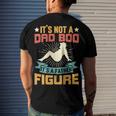 Dad Bod Gifts, Father Fa Thor Shirts