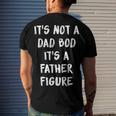 Dad Bod Gifts, Father Figure Shirts