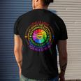 Science Gifts, Love Is Love Shirts