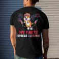 American Flags Gifts, Funny Fireworks Shirts