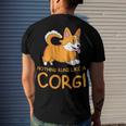 Pet Gifts, Funny Corgi Shirts