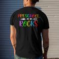 Preschool Rocks Gifts, Preschool Rocks Shirts