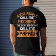 Call Me Gifts, My Favorite People Call Me Papa Shirts