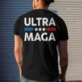 Mega Gifts, Ultra Shirts, Mega Shirts