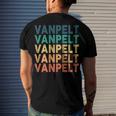 Family Name Gifts, Family Name Shirts