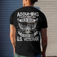 Warrior Gifts, Us Navy Veteran Shirts