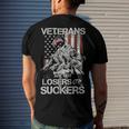 Warrior Gifts, Army Veteran Shirts