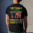 I Am Gifts, Vietnam War Veteran Shirts
