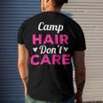 Camping Gifts, Camping Shirts