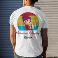 Awareness Gifts, Strong Women Shirts