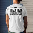 Dexter 2024 Gifts, Class Of 2024 Shirts