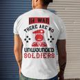 Infj Gifts, Veterans Day Shirts