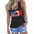 Freedom Convoy V2 Women Flowy Tank