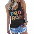 Pro Roe V3 Women Flowy Tank Pro Roe V3 Women Flowy Tank