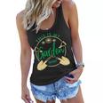 This Is My Garden Gardener Hoblandscape 551 Shirt Women Flowy Tank