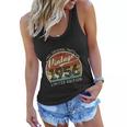 Womens Vintage 1956 Limited Edition 66 Years Old 66Th Birthday Women Flowy Tank