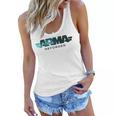 Arma Reforger Women Flowy Tank