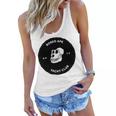 Bored Ape Yacht Club Nft Club Women Flowy Tank