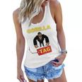 Gorilla Tag Pfp Maker Gorilla Tag Classic Women Flowy Tank