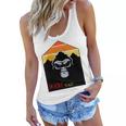 Gorilla Tag Pfp Maker Gorilla Tag Mountain Women Flowy Tank