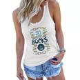 So Many Books So Little Time 358 Trending Shirt Women Flowy Tank