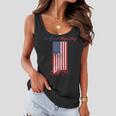 Gay Nonderogatory Women Flowy Tank