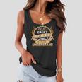 Its A Gault Thing You Wouldnt UnderstandShirt Gault Shirt For Gault Women Flowy Tank