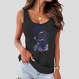 Machine Of Madness 214 Trending Shirt Women Flowy Tank