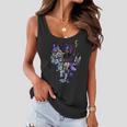 Mana Mage 215 Trending Shirt Women Flowy Tank