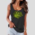 Meowdusa 196 Trending Shirt Women Flowy Tank