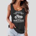 Motorcycle Motorcycles Bikers 490 Shirt Women Flowy Tank