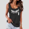 Motorcycles Mascara Cool Dreaming 467 Shirt Women Flowy Tank