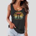 My Password Is The Last 8 Digits Of Pi 93 Trending Shirt Women Flowy Tank