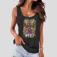 This Is Me 291 Trending Shirt Women Flowy Tank