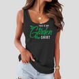 This Is My Garden Gardener Hob 552 Shirt Women Flowy Tank