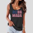 Ultra Maga And Proud Of It A Ultra Maga And Proud Of It V18 Women Flowy Tank