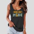 Vacation Mode 804 Trending Shirt Women Flowy Tank