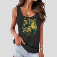 Variants 285 Trending Shirt Women Flowy Tank