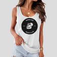 Bored Ape Yacht Club Nft Club Women Flowy Tank