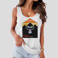 Gorilla Tag Pfp Maker Gorilla Tag Mountain Women Flowy Tank