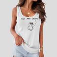 Got Any Grapes Women Flowy Tank