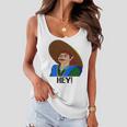 Hey V2 Women Flowy Tank