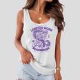 Lambton Worm 183 Trending Shirt Women Flowy Tank