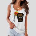 Noah Escape All Hallows Night Women Flowy Tank