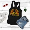 Every Day Is Saturday The Villages Florida Women Flowy Tank