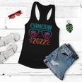 Family Vacation 2022 Cancun Women Flowy Tank