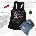 Friends Dont Let Friends Fight Celiac Disease Alone Unicorn Green Ribbon Celiac Disease Celiac Disease Awareness Women Flowy Tank