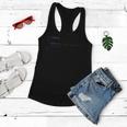 Hello World C Programming Languages Women Flowy Tank